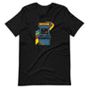 Men's Phish MSG 2019-20 Tee