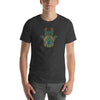Men's Jerry Hand Tee