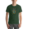 Men's Jerry Hand Tee