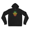 Men's Jerry Hand Hoodie