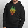 Men's Jerry Hand Hoodie