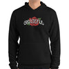 Grateful Hoodie