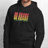 Men's 'So Ready' Hoodie