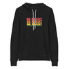 Men's 'So Ready' Hoodie