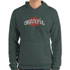 Grateful Hoodie