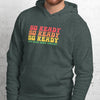 Men's 'So Ready' Hoodie