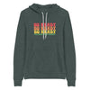 'So Ready' Hoodie, Unisex