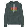 Men's 'So Ready' Hoodie