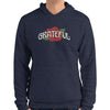 Grateful Hoodie