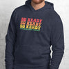 Men's 'So Ready' Hoodie