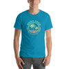 Men's 'Sigma Oasis' Tee