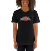 Grateful Tee (unisex sizing)