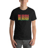 Men's Goose 'So Ready' Tee (unisex sizing)