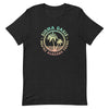 Men's 'Sigma Oasis' Tee