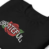 Men's Grateful Tee