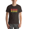 Men's Goose 'So Ready' Tee (unisex sizing)