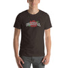 Men's Grateful Tee