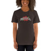 Grateful Tee (unisex sizing)