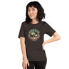 'Sigma Oasis' Tee