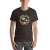 Men's 'Sigma Oasis' Tee