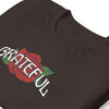 Grateful Tee (unisex sizing)