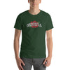Men's Grateful Tee