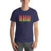 Men's Goose 'So Ready' Tee (unisex sizing)