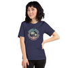 'Sigma Oasis' Tee