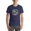 Men's 'Sigma Oasis' Tee