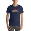 Men's Grateful Tee