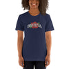 Grateful Tee (unisex sizing)