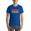 Men's Goose 'So Ready' Tee (unisex sizing)