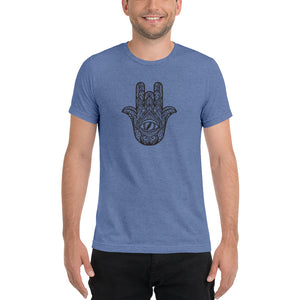 Men's Jerry Hand Tee