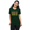 'Blaze On' Tee (unisex sizing)