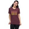 'Blaze On' Tee (unisex sizing)