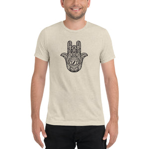 Men's Jerry Hand Tee