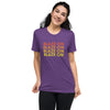 'Blaze On' Tee (unisex sizing)