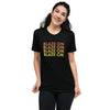 'Blaze On' Tee (unisex sizing)