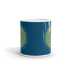 'Everything's Right' Mug