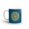 'Everything's Right' Mug
