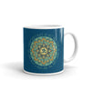'Everything's Right' Mug