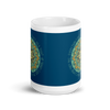 'Everything's Right' Mug