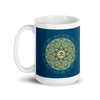 'Everything's Right' Mug