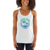 Women's Tank - Sigma Oasis