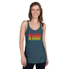 Goose 'So Ready' Tank