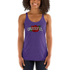 Women's Grateful Tank