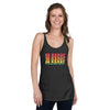 Goose 'So Ready' Tank